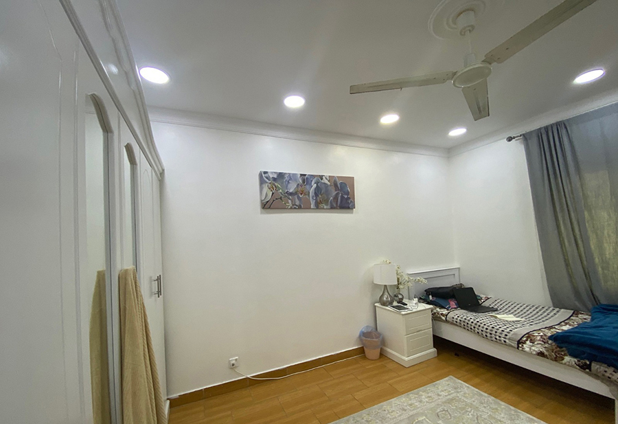 Property image3